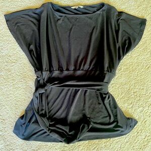 41 Hawthorn Women's Blouse